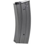Specna Arms SA tlačný zásobník STANAG M4 AR15 30 BBs Šedá – Zboží Dáma