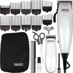 Wahl 79305-1316 – Zbozi.Blesk.cz