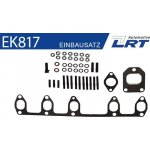 LRT EK817 – Hledejceny.cz