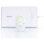 Jablotron Monitor dechu Nanny 3 – Zboží Dáma