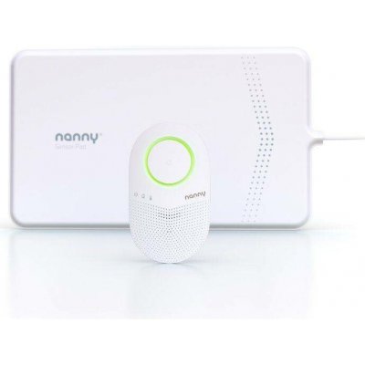 Jablotron Monitor dechu Nanny 3 – Zboží Dáma
