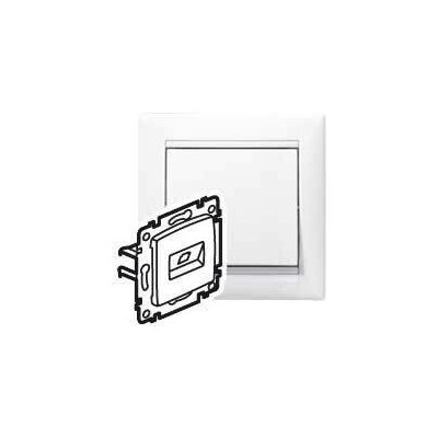 Legrand VALENA 774244 – Hledejceny.cz