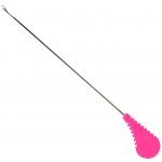 MAD Boilie Jehla Stringer & Stick Needle – Hledejceny.cz