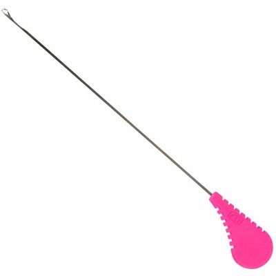 MAD Boilie Jehla Stringer & Stick Needle – Hledejceny.cz