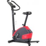 Hop-Sport HS-035H Leaf – Zboží Dáma