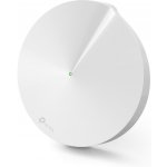 TP-Link Deco M5, 2ks – Sleviste.cz