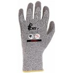 CXS CITA – Zboží Dáma