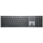 Dell KB700 580-AKPJ – Zbozi.Blesk.cz