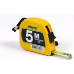 Astra 3m x 19mm (3019) – Zboží Mobilmania