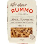 Rummo Fusilli Nr. 48 0,5 kg – Zboží Dáma