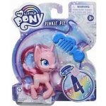 Hasbro My Little Pony Poníci z lahvičky Pinkie Pie – Hledejceny.cz