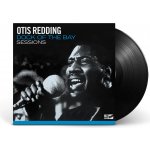 Otis Redding - DOCK OF THE BAY SESSIONS /VINYL `18 – Hledejceny.cz