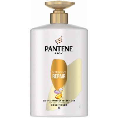 Pantene Pro-V Kondicionér na vlasy Repair&Protect Conditioner 1000 ml – Hledejceny.cz