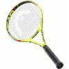 Tenisová raketa Head Graphene XT Extreme Lite