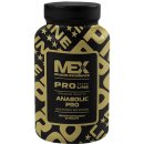 MEX Anabolic Pro 60 tablet