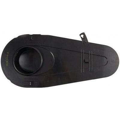 Vzduchový filtr SCT - MANNOL SB 2320 – Hledejceny.cz