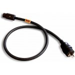 SRS Black Power 1m – Zboží Živě