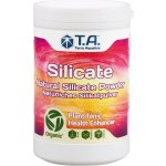 Terra Aquatica Silicate 1 l – Hledejceny.cz