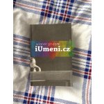 wiener gruppe – Hledejceny.cz