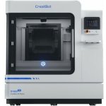 Creatbot D1000 – Sleviste.cz