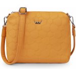 Vuch Coalie MN Yellow – Sleviste.cz