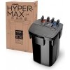 Akvarijní filtr Aquael Hypermax Link