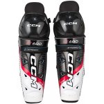 CCM jetspeed ft 680 sr – Zboží Mobilmania