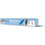 Sissel Pilates Roller PRO – Hledejceny.cz