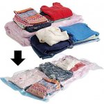 Gacek 70 x 100 cm 5ks – Zboží Dáma