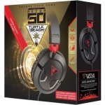 Turtle Beach EAR FORCE RECON 50 – Sleviste.cz