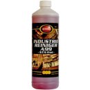 Autosol Industrial Cleaner A99 1 l