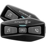 Interphone U-COM2 Twin Pack – Zbozi.Blesk.cz