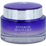 Lancome Rénergie Multi-Lift (Créme Légére) zpevňující denní krém 50 ml – Hledejceny.cz