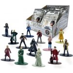Jada Toys Harry Potter Blind Pack Nanofigs – Zboží Dáma