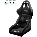 Sparco PRO 2000 QRT | Zboží Auto