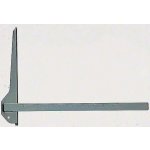 Bosch 2608005018 – Hledejceny.cz