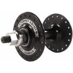 Sturmey-Archer HBT30R – Sleviste.cz