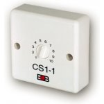 Elektrobock CS1-1 – Sleviste.cz