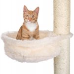 Trixie odpočívadlo 40 cm – Zbozi.Blesk.cz