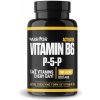 Vitamín a minerál Warrior Vitamin B6 P-5-P 100 tablet