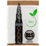 BLS 0,43g 2300 ks – Hledejceny.cz