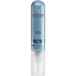 System Professional Hydratační vlasová emulze Lipid Code Hydrate Emulsion 50 ml – Hledejceny.cz