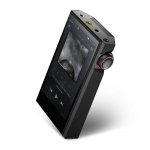 Astell&Kern KANN Max – Hledejceny.cz