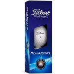 Titleist Tour 3B – Zboží Mobilmania