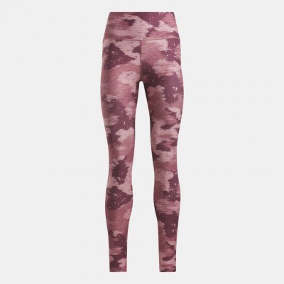 Reebok ID TRAIN CAMO TIGHT 100035803 – Zbozi.Blesk.cz