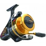 Penn Slammer Classic 760 – Zbozi.Blesk.cz