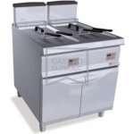 Bertos S9GL18+18MIEL – Zboží Dáma