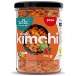 Beavia Kimchi nechlazené klasik pálivé 350 g – Hledejceny.cz