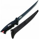 Rapala Stealth FXF 8" 20cm Full‑tang – Zbozi.Blesk.cz