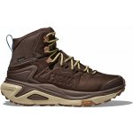 Hoka one one M Kaha 3 Gtx 1162530 wys walnut oyster mushroom – Sleviste.cz